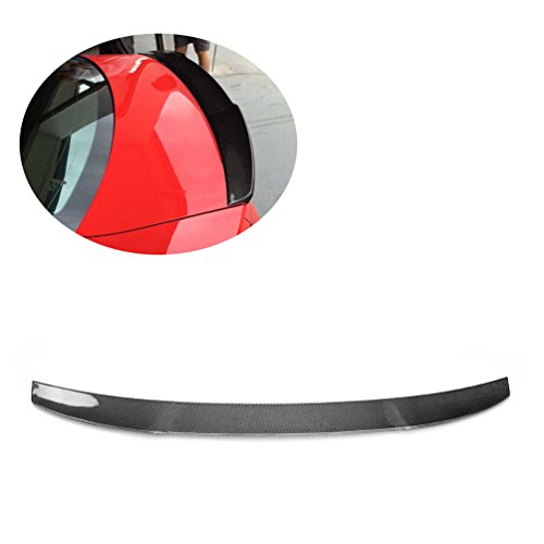 Audi Spoiler Spoiler For Audi