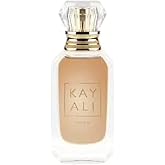 KAYALI Vanilla | 28 Eau De Parfum Travel Spray