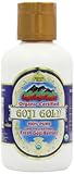 Dynamic Health Goji Gold Juice,, 16-Ounce