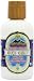 Dynamic Health Goji Gold Juice,, 16-Ounce