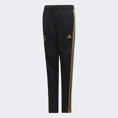 pantalon adidas niño amazon