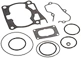 Vertex Top End Gasket Kit Compatible