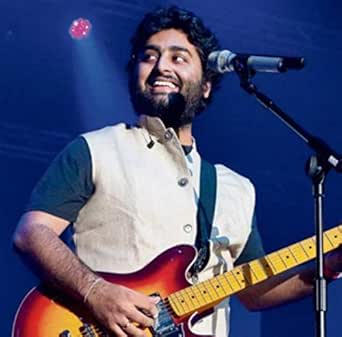 Aaj Dil Shayarana By Arijit Singh On Amazon Music Amazon Com aaj dil shayarana by arijit singh on