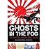 Ghosts in the Fog