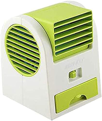 symphony residential air cooler