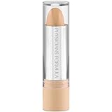 Physicians Formula Gentle Cover Stick Concealer .15 oz (4.2 g)