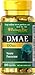 Puritan's Pride DMAE 100 mg-100 Capsules