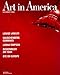 Art in America