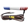 1100gph2000gph3700gph-12v-Boat-Marine-Plumbing-Electric-Bilge-Pumps-12v