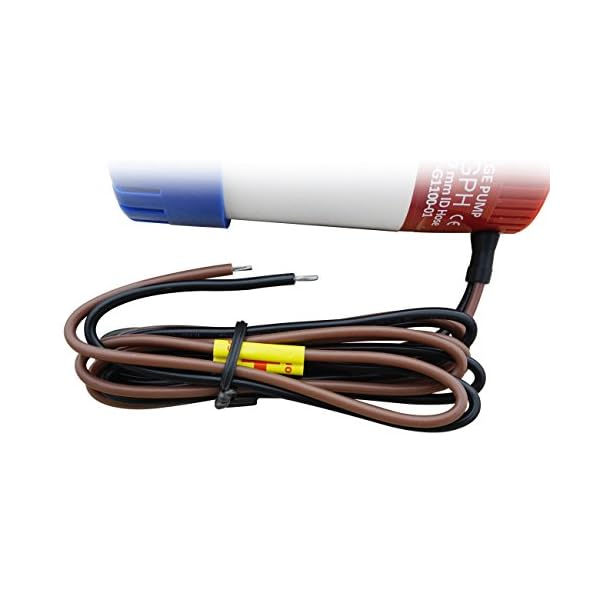 1100gph2000gph3700gph-12v-Boat-Marine-Plumbing-Electric-Bilge-Pumps-12v