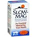 PACK OF 3 EACH SLOW MAG TAB 60TB PT#67618010760