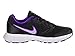 Nike Women's Downshifter 6 Running Shoe