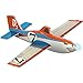 Disney Planes Foam Glider Party Favors - 8 Count