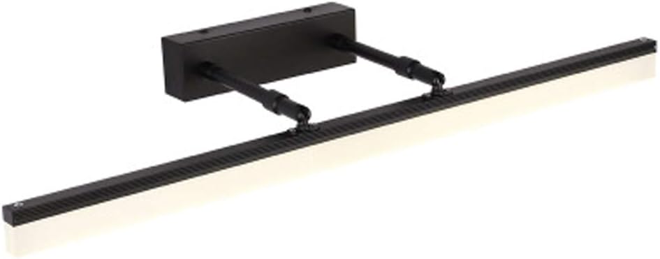 Best Telescopic Vanity Lighting Fixture 18′ 110V