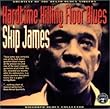 Hardtime Killing Floor Blues