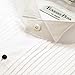 Tuxedo Shirt- White Wing Collar 1/4