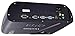 ViewSonic PJD5555W 3300 Lumens WXGA HDMI Projector
