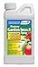 Monterey LG6150 Garden Insect Spray, Insecticide & Pesticide with Spinosad Concentrate, 16 oz, 16 oz. primary