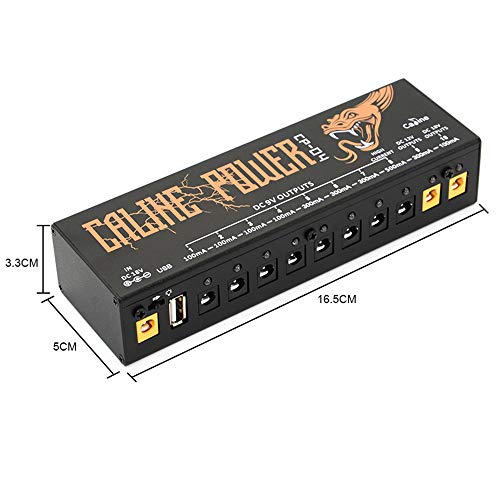 3 Station+Distributor+Isolated+Charging+Isolated+power+supply