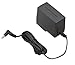 Yaesu Vertex PA-44B / NC-90B / NC-88B Charger Adapter - Also Replaces NC-72B , NC-88B, NC-86B, NC-90B & PA-48B