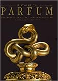 Image de Histoire du parfum : De l'Egypte au XIXe siècle