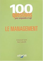 Le  management