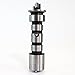 NICHE Camshaft for Polaris Sportsman 500 1996-2013