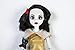 Once Upon Zombie Dolls - Zombie Snow White TM