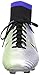Nike Mercurial Victory VI NJR Dynamic Fit FG (Racer Blue) (Men's 9/Women's 10.5)