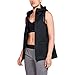 Under Armour womens Under Armour Women's Move Vest