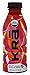 KRa Sports Drink - Organic (Fruit Punch) - 12 pack