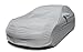 CarsCover Custom Fit 2006-2009 Pontiac Solstice Custom Car Cover for 5 Layer Ultrashield