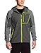 Outdoor Research Men's Ferrosi Hoody