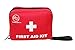 Survival Hax 105 Piece Emergency First Aid Kit