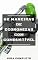 Livro 62 Maneiras de Economizar com Combustível: Guia Completo