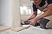 Bosch MXH180B Bare-Tool 18V Brushless Oscillating Tool