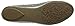 CL by Chinese Laundry Women's Hillary Disco Fab Ballet Flat