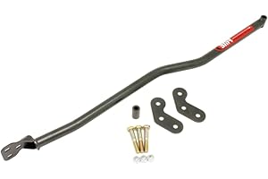 BMR Panhard rod relocation kit