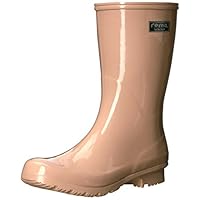 Roma Boots Women