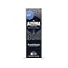 ALTERRA Coffee French Roast Single Serve Freshpacks for MARS DRINKS FLAVIA Brewer, 20 Packets