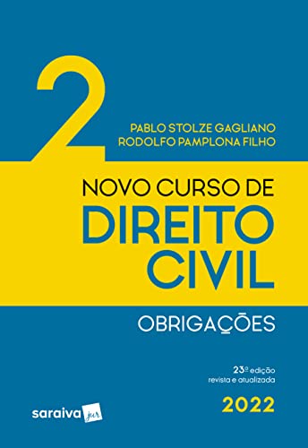 Logomarca do site Literatura Jurídica