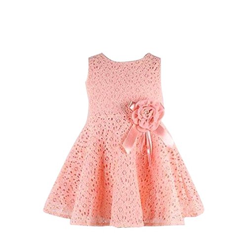one piece dress for kids