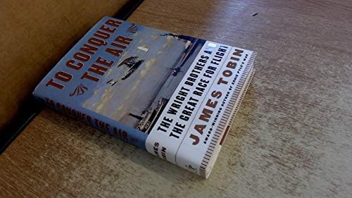The Wright Brothers: A Biography (Dover Transportation): Kelly
