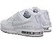 Nike Men's Air Max LTD 3 TXT Running Shoe