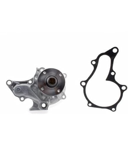 Amazon.com: AISIN OPT-036 OE Matched Engine Oil Pump