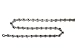 SHIMANO Dura-Ace/XTR CN-HG900 Bike Chain 11 Speed