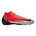 NIKE Men's Mercurial Superfly X 6 Academy CR7 Turf Shoes