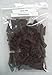 Incense Cones 100 Bulk Pack – White Sage