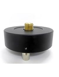 adirpro fijo tribrach adaptador 700   00