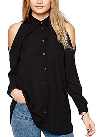 Homecoming clearance how to make oversized shirts cute overalls express